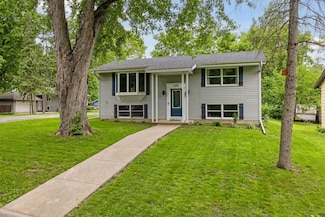 1659 Heron Ln, Mound, MN 55364