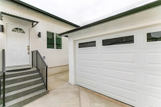 543 Glenwood Rd, Glendale, CA 91202
