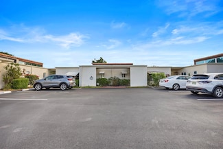 2671 Boundbrook Blvd Unit 125, West Palm Beach, FL 33406