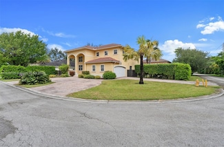 10733 SW 97th Terrace, Miami, FL 33176