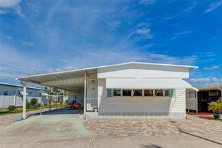 10315 Cortez Rd W Unit 26F, Bradenton, FL 34210