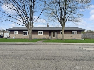 141 Madison Ave, Urbana, OH 43078