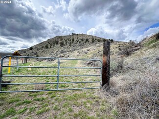 0 09s4029 Tl 700 900 Unit 24226021, Bakercity, OR 97814
