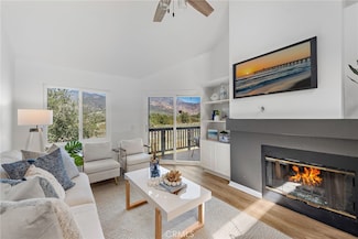 33 Lobelia, Rancho Santa Margarita, CA 92688