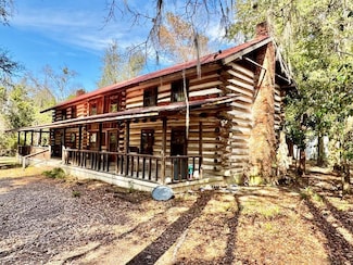 149 Hutchinson Ferry Rd, Bainbridge, GA 39819