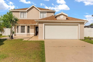 144 Pinewood Cir, Kissimmee, FL 34743