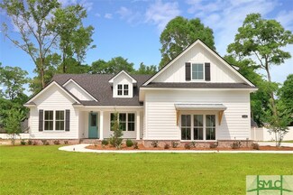 115 Vintage Dr, Guyton, GA 31312