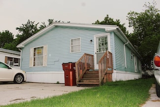 401 Linda St, Cedar Springs, MI 49319