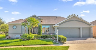 3530 Mulberry Grove Loop, Leesburg, FL 34748