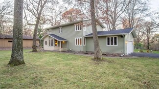 N4833 466th St, Menomonie, WI 54751