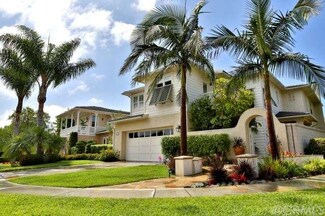 6552 Brentwood Dr, Huntington Beach, CA 92648