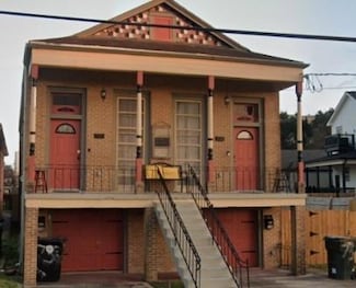 738 S Salcedo St, New Orleans, LA 70119