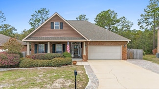 235 Bella Blvd, Santa Rosa Beach, FL 32459