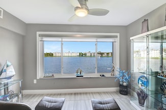14096 Huntington Pointe Dr Unit 209, Delray Beach, FL 33484