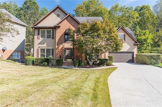 260 Ketton Downs, Duluth, GA 30097
