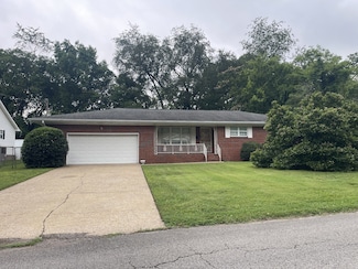 112 Crisman St, Chattanooga, TN 37415