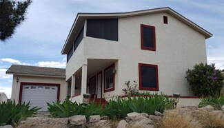 18440 S Peeples Valley Rd, Peeples Valley, AZ 86332
