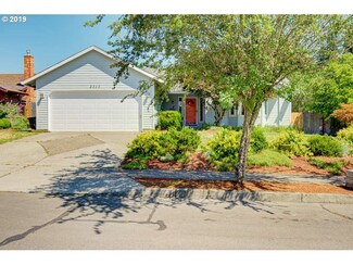 3717 SW 7th Ct, Gresham, OR 97030