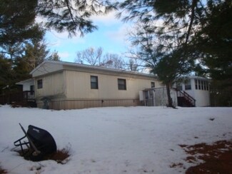 1755 County Road C, Monroe, WI 53934