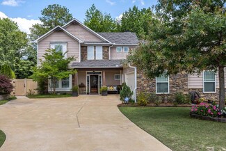 7092 Tavistock Ct, Columbus, GA 31904