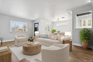 81 S Ingalls St, Lakewood, CO 80226