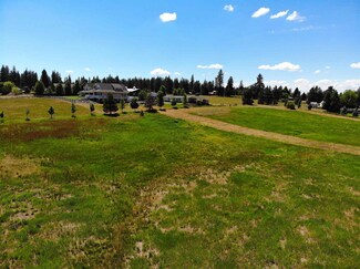 8XX E Chattaroy Rd, Colbert, WA 99005