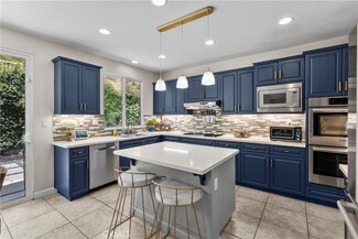 9636 Hanna Ave, Chatsworth, CA 91311