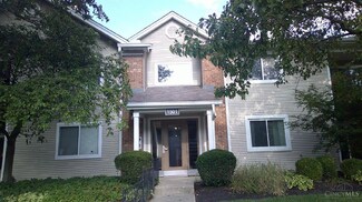 1501 Lake Pointe Way, Dayton, OH 45459