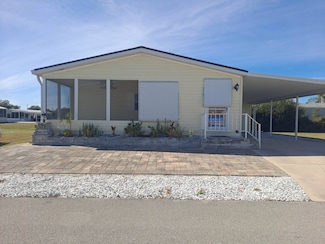 2692 Florida 70 Unit 742, Arcadia, FL 34266