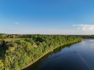330XX 452nd St [A3], Vergas, MN 56587