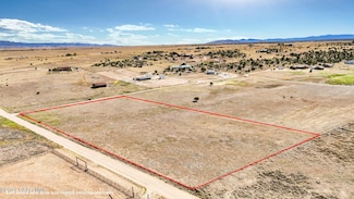 3575 W Meadow Lake Dr, Chino Valley, AZ 86323