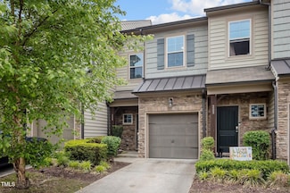 256 Rubrum Dr, Hillsborough, NC 27278