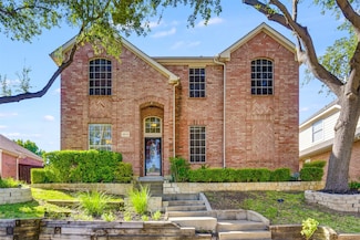 2012 Piedmont Dr, Lewisville, TX 75067