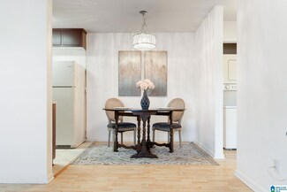 1157 14th Ave S Unit I, Birmingham, AL 35205