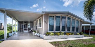 286 Hollywood Ln, Naples, FL 34112