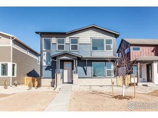 6070 Saddle Horn Dr, Timnath, CO 80547