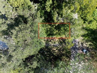 0 NE 15th Terrace, Gainesville, FL 32609