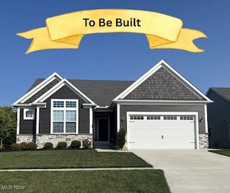 S/L 34 Brookside Ln, North Ridgeville, OH 44039