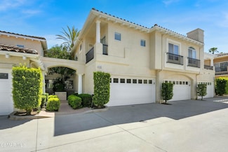 4196 Hillbrook Ct, Moorpark, CA 93021