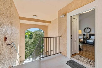 4110 Central Sarasota Pkwy Unit 134, Sarasota, FL 34238