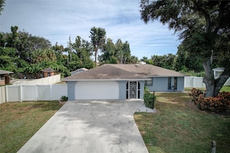 3135 Nocturne Rd, Venice, FL 34293
