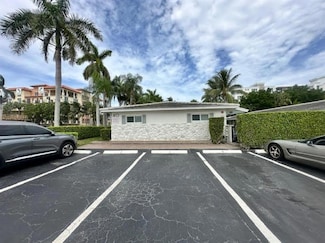 40 SE 19th Ave Unit 119, Deerfield Beach, FL 33441