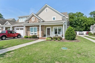 3032 Hughes Ln, Hayes, VA 23072