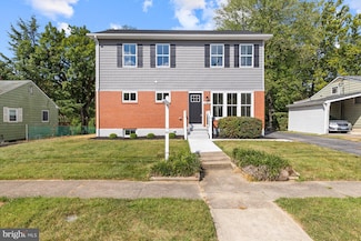 903 Morris Ave, Lutherville Timonium, MD 21093