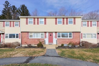 52 Prescott St Unit 52, Framingham, MA 01702