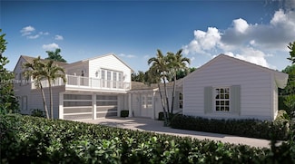 3609 Washington Rd, West Palm Beach, FL 33405