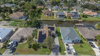 7 Clee Ct, Palm Coast, FL 32137