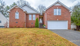 1511 Sudbury Ct, Old Hickory, TN 37138