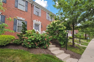 409 Marshall Heights Dr, Wexford, PA 15090