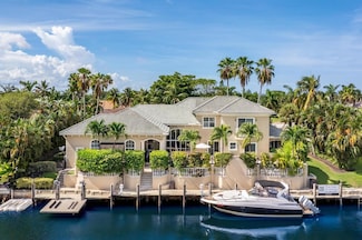 780 NE Orchid Bay Dr, Boca Raton, FL 33487